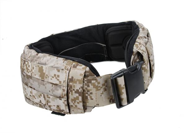 G TMC Low Profile BL Belt ( AOR1  )